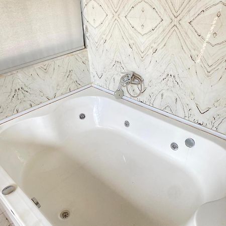 Samsun Osmanli Otel Ngoại thất bức ảnh